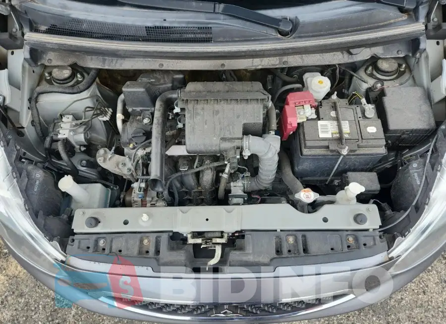 ML32A3HJ9LH009454 Photo# 11
