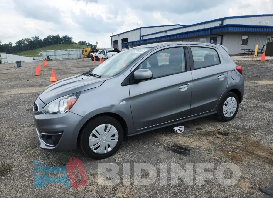 ML32A3HJ9LH009454 Photo# 1