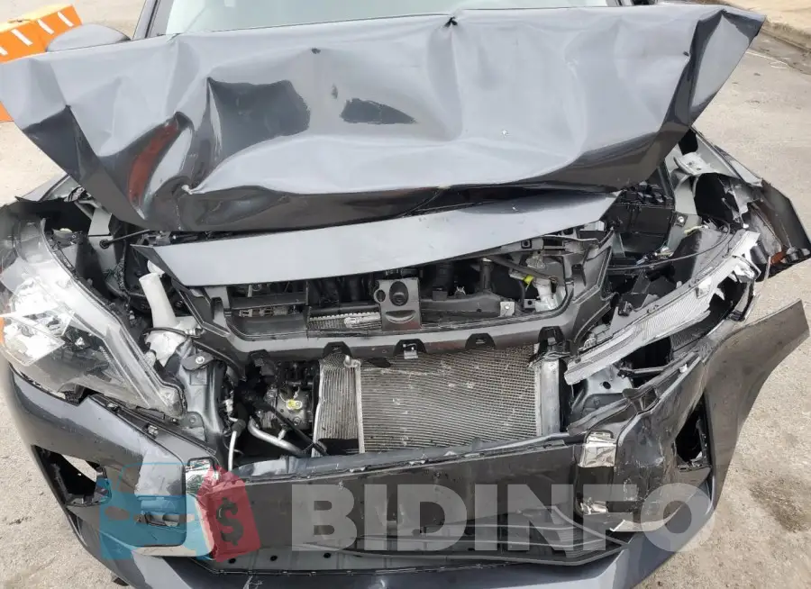 ML32AUHJ1RH027784 Photo# 11