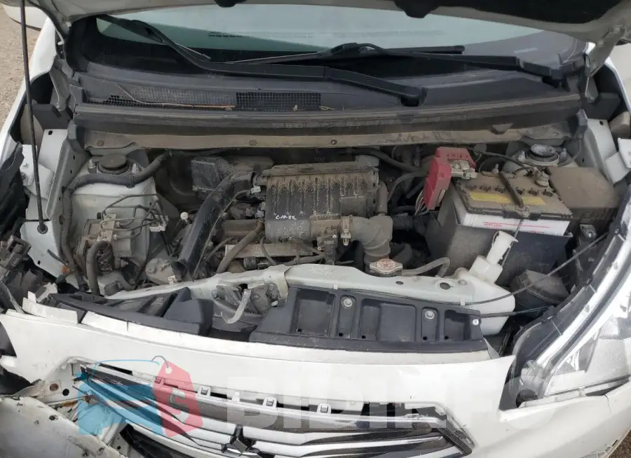 ML32F3FJ1KHF14894 Photo# 11