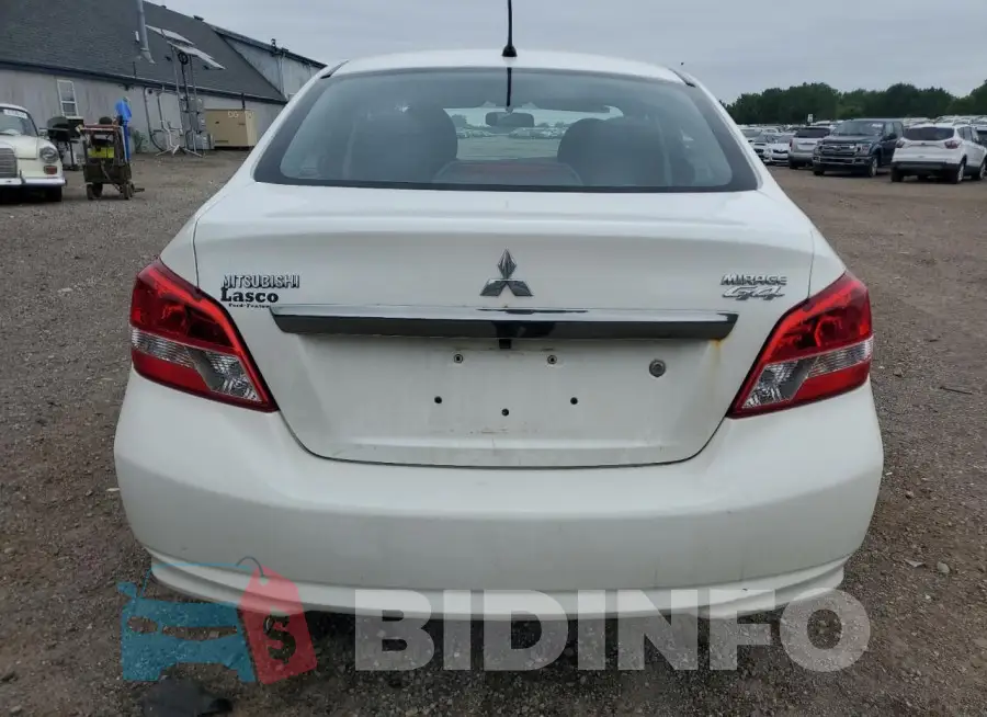 ML32F3FJ1KHF14894 Photo# 6