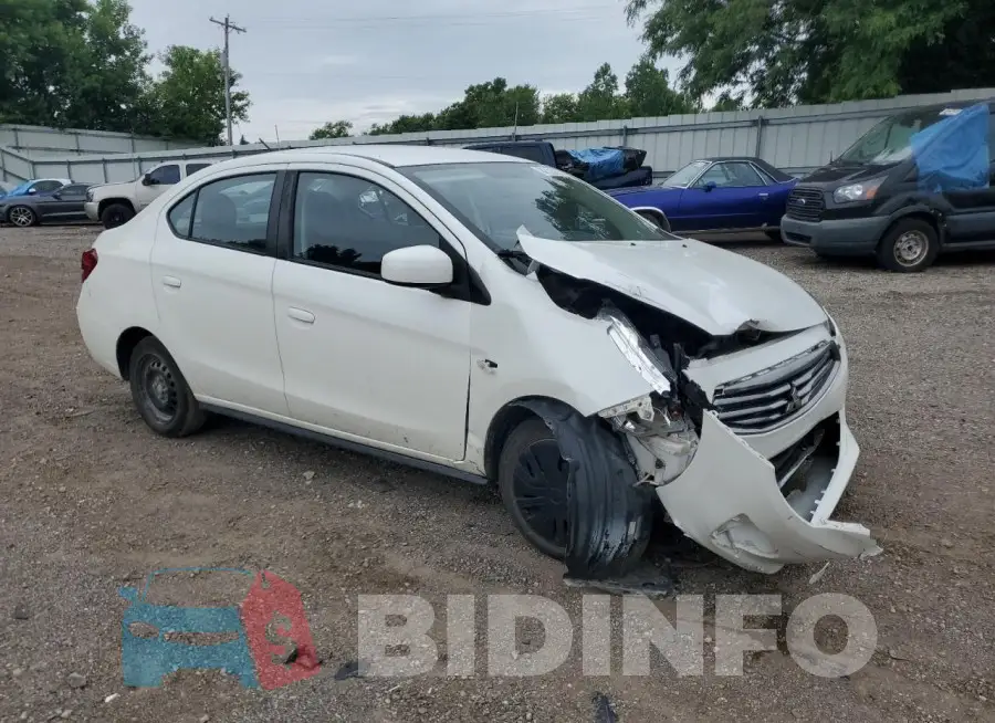 ML32F3FJ1KHF14894 Photo# 4