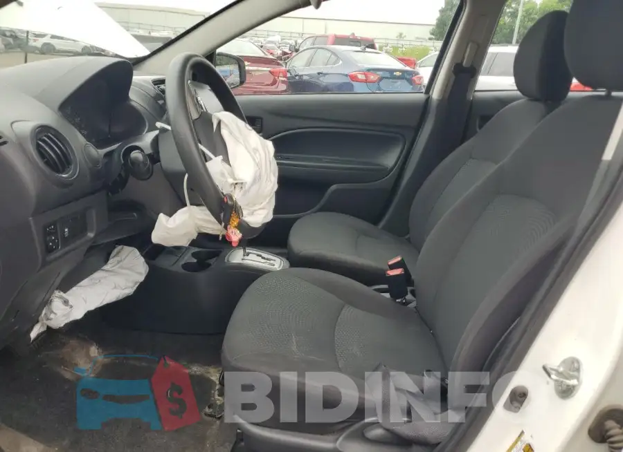ML32F3FJ1KHF14894 Photo# 7