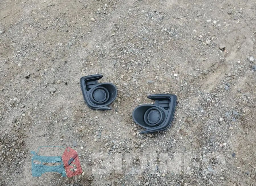 ML32F3FJ1KHF14894 Photo# 12