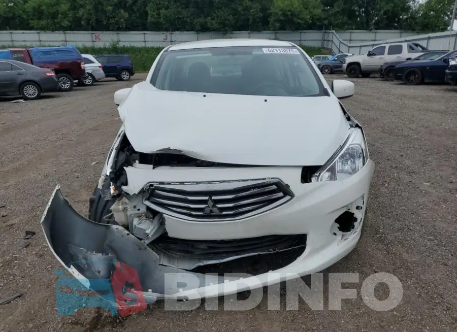 ML32F3FJ1KHF14894 Photo# 5