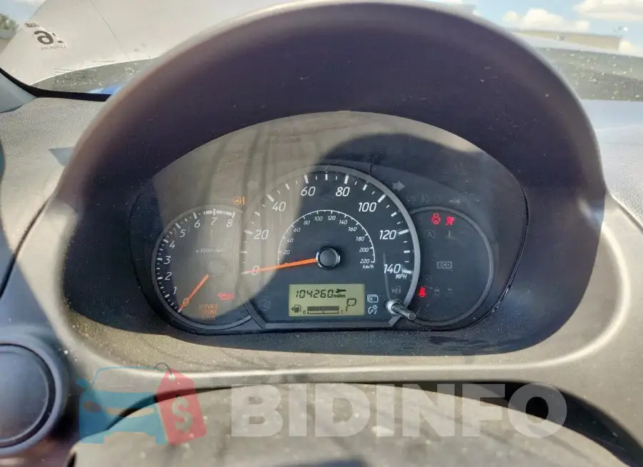 ML32F3FJ1LHF05744 Photo# 9