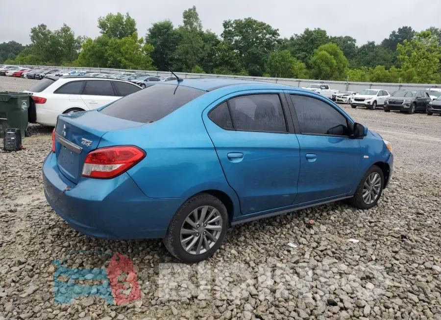 ML32F3FJ7KHF15872 Photo# 3