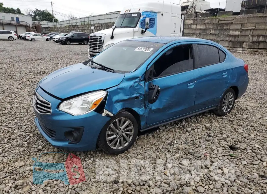 ML32F3FJ7KHF15872 Photo# 1