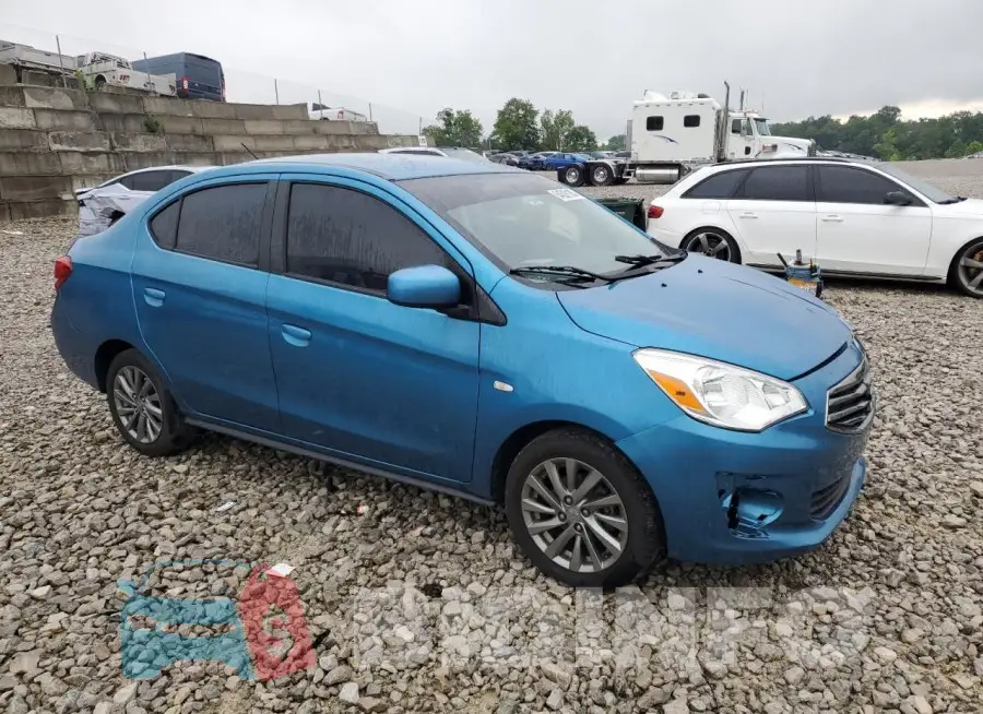 ML32F3FJ7KHF15872 Photo# 4