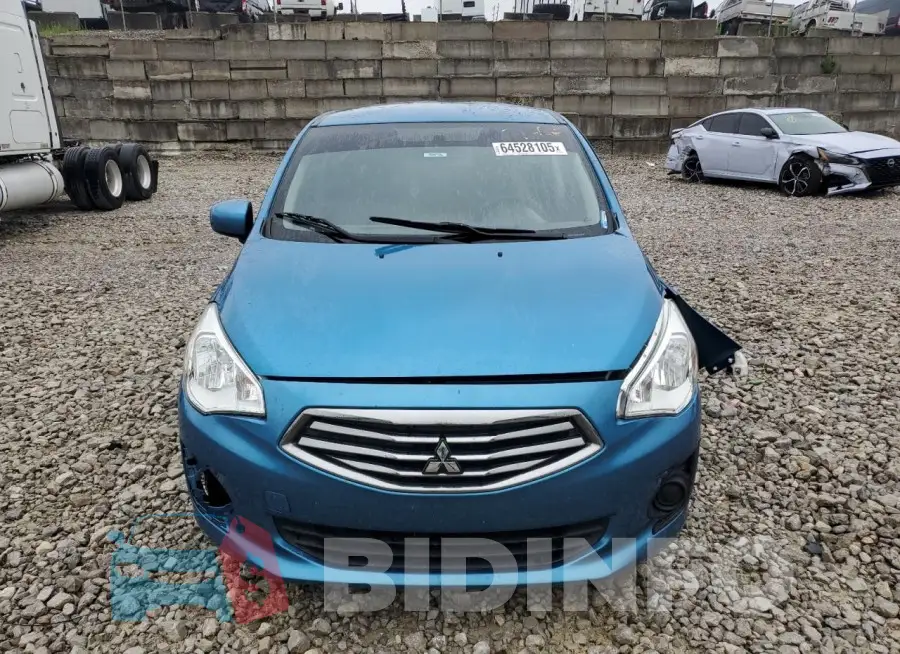 ML32F3FJ7KHF15872 Photo# 5