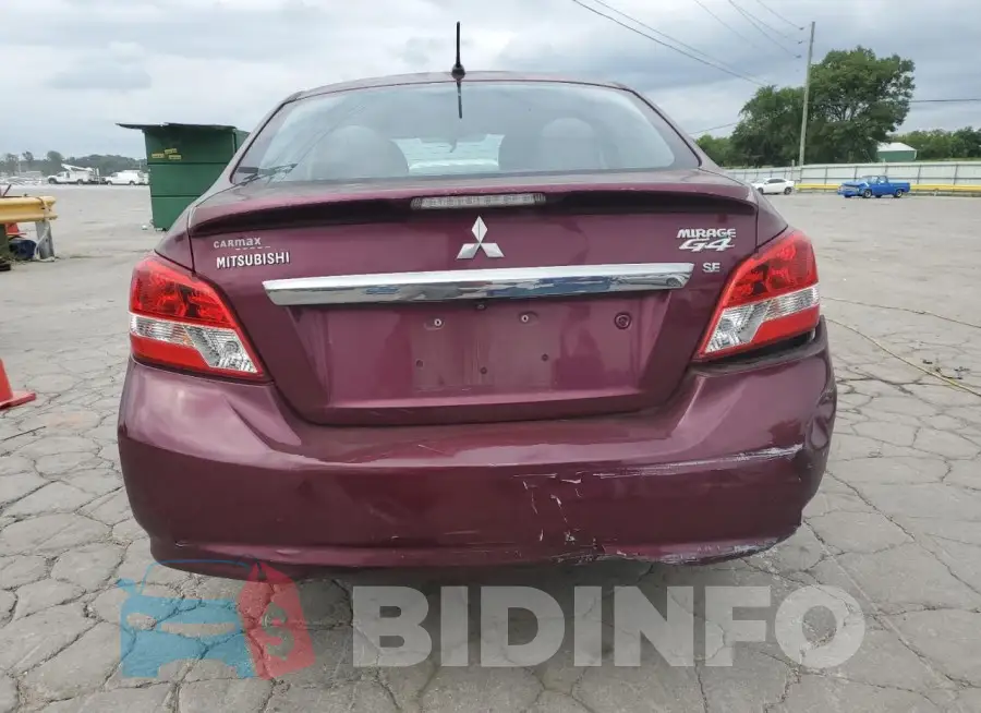 ML32F4FJXKHF07657 Photo# 6