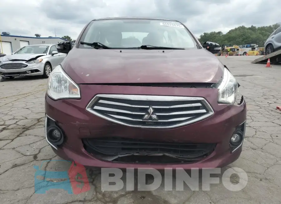ML32F4FJXKHF07657 Photo# 5