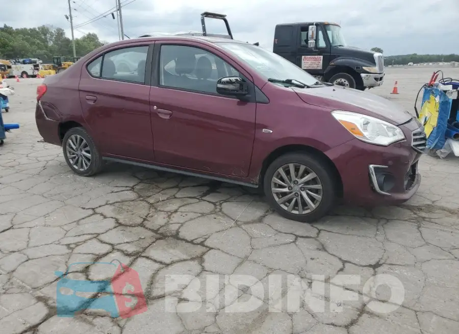 ML32F4FJXKHF07657 Photo# 4