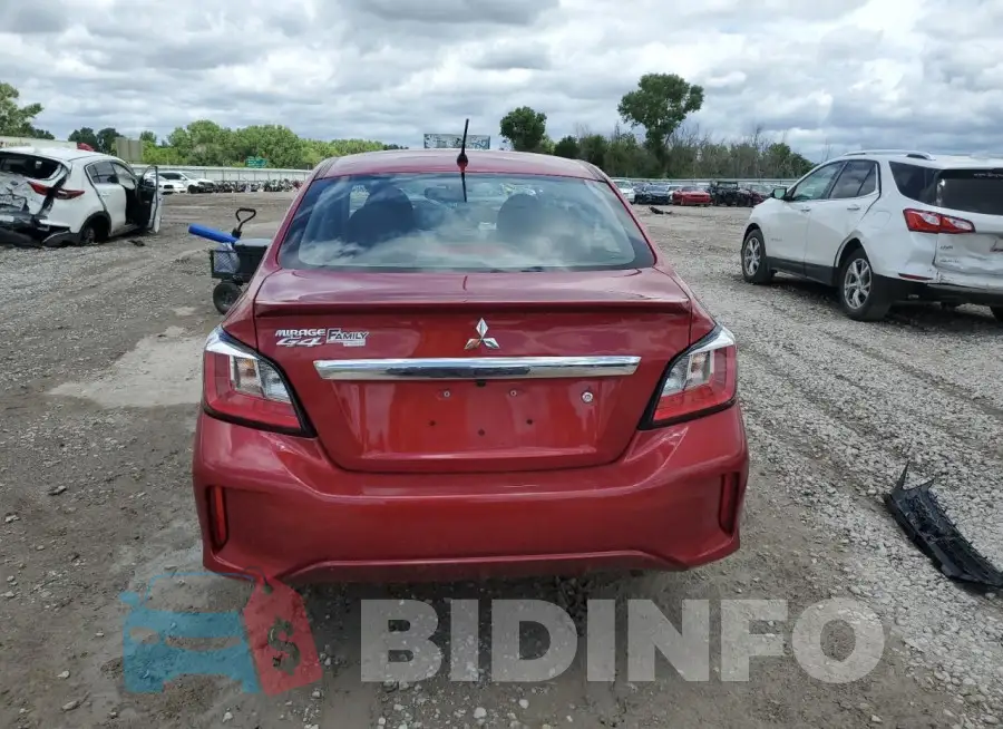 ML32FUFJ7RHF07125 Photo# 6