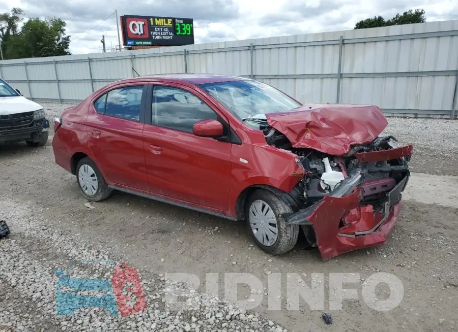 ML32FUFJ7RHF07125 Photo# 4