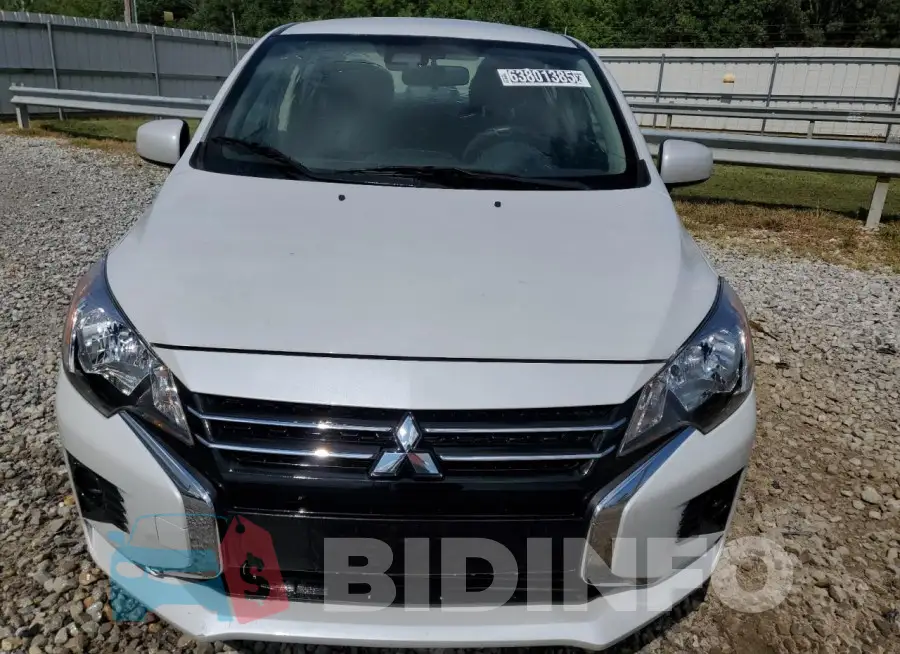 ML32FUFJ7RHF09991 Photo# 5