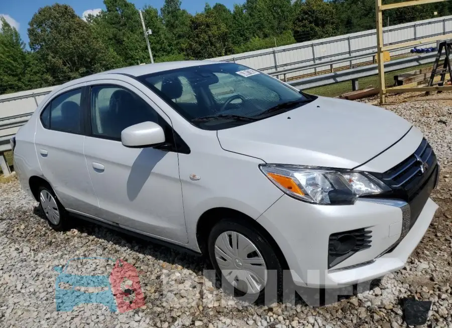 ML32FUFJ7RHF09991 Photo# 4