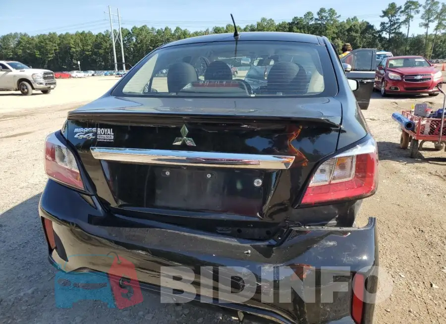 ML32FUFJ7RHF10090 Photo# 6