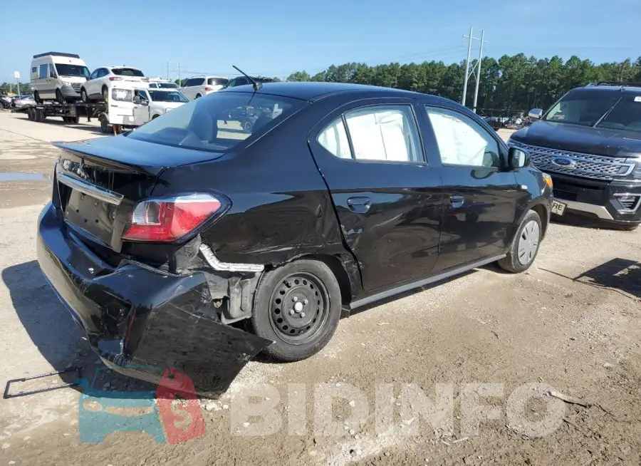 ML32FUFJ7RHF10090 Photo# 3