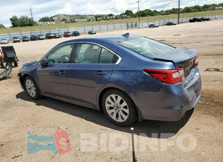 4S3BNBD63G3062165 Photo# 2