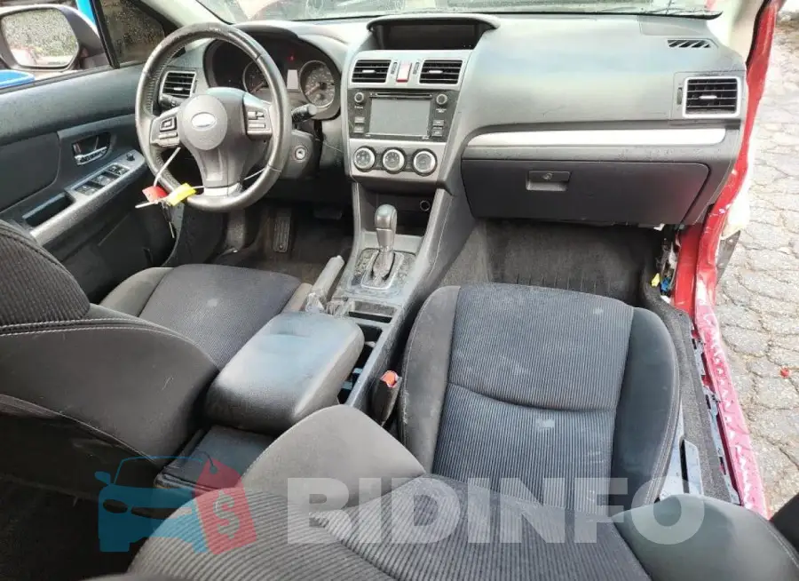 JF1GPAP65G8240382 Photo# 8