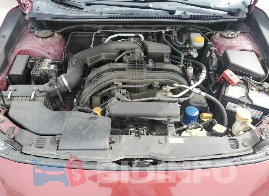 JF2GTABC6JG290452 Photo# 12