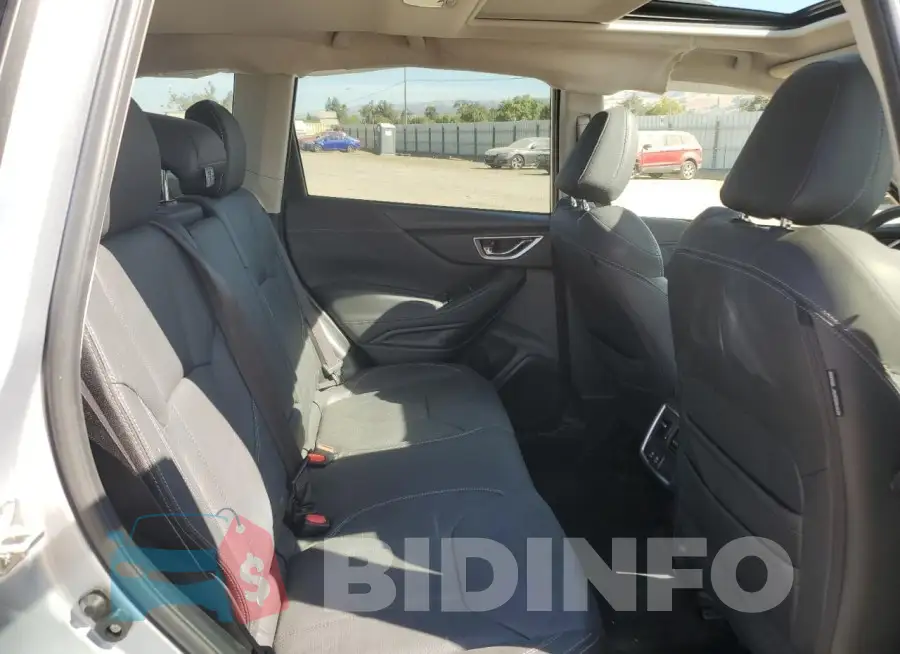JF2SKAUC7MH404970 Photo# 11