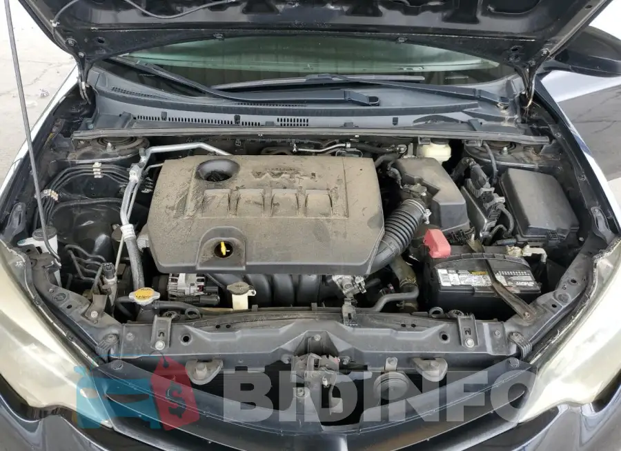 2T1BURHE3GC628099 Photo# 11