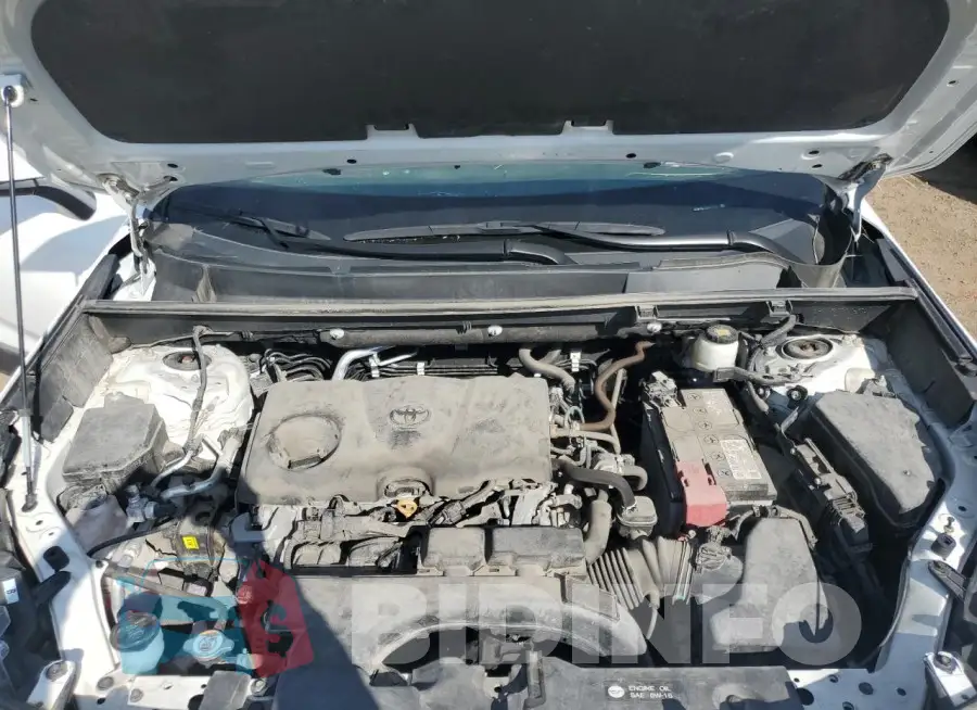 2T3B1RFV5MW141211 Photo# 12