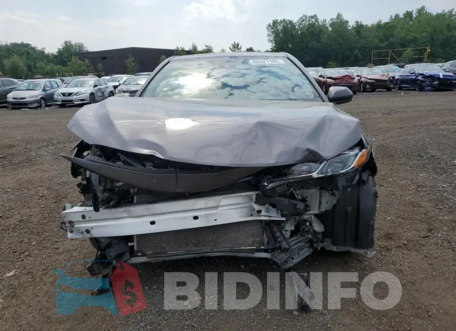 4T1C11AK2PU170214 Photo# 5