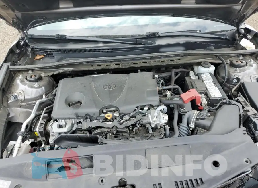 4T1C11AK2PU170214 Photo# 11