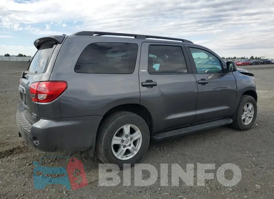 5TDBY5G14GS131131 Photo# 3