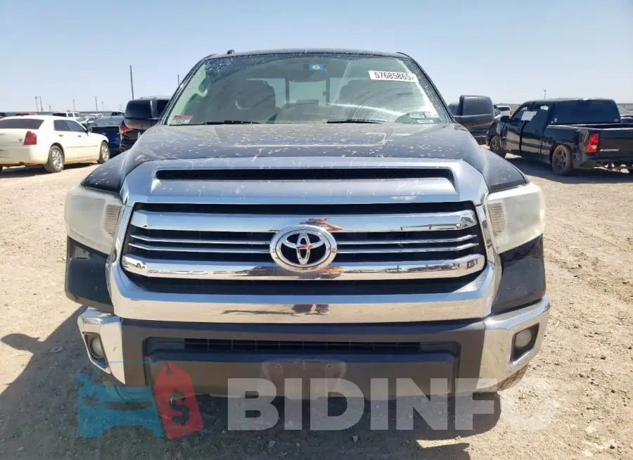 5TFRM5F15GX099473 Photo# 5