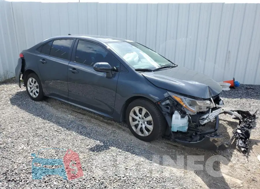 5YFB4MDE1SP255338 Photo# 4