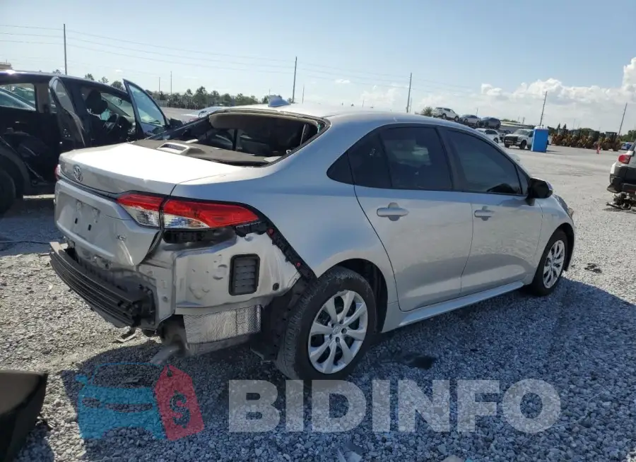 5YFB4MDE3RP092847 Photo# 3