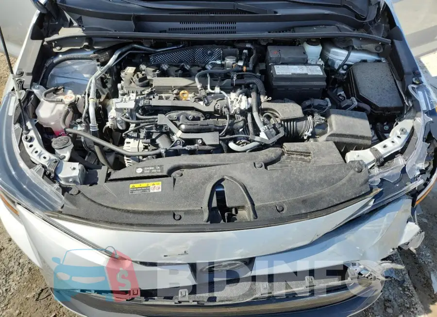 5YFB4MDE6PP004743 Photo# 11