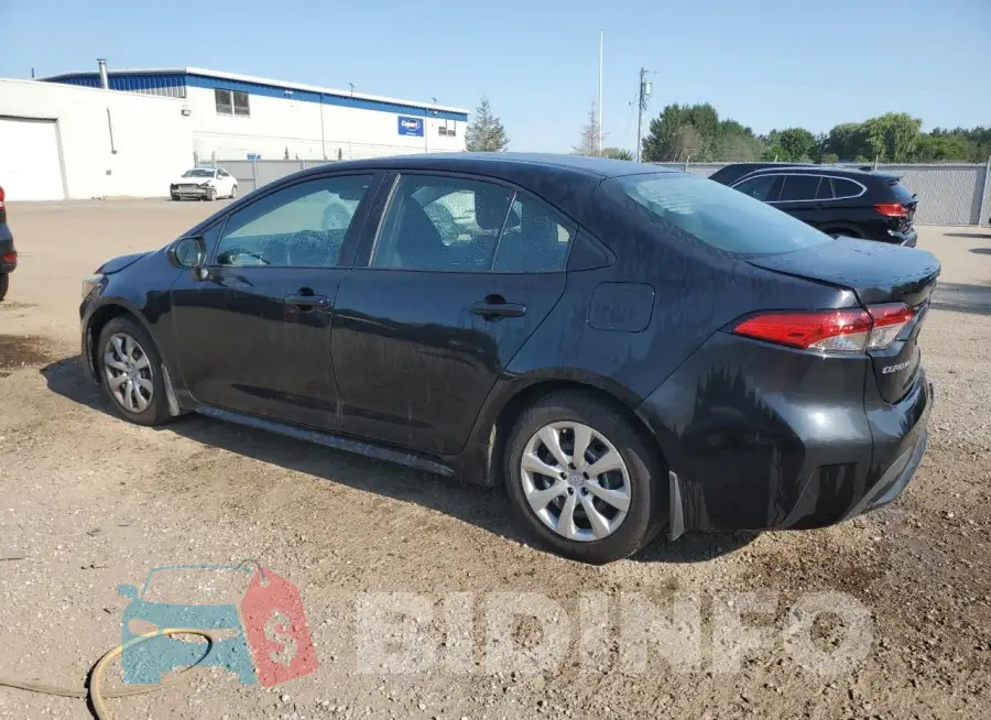 5YFBPMBEXMP155784 Photo# 2