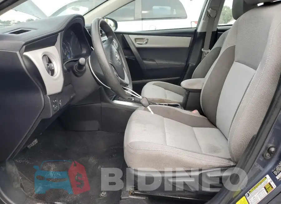 5YFBURHE6HP603036 Photo# 7