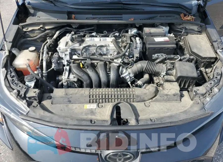 5YFEPMAE0MP268254 Photo# 11