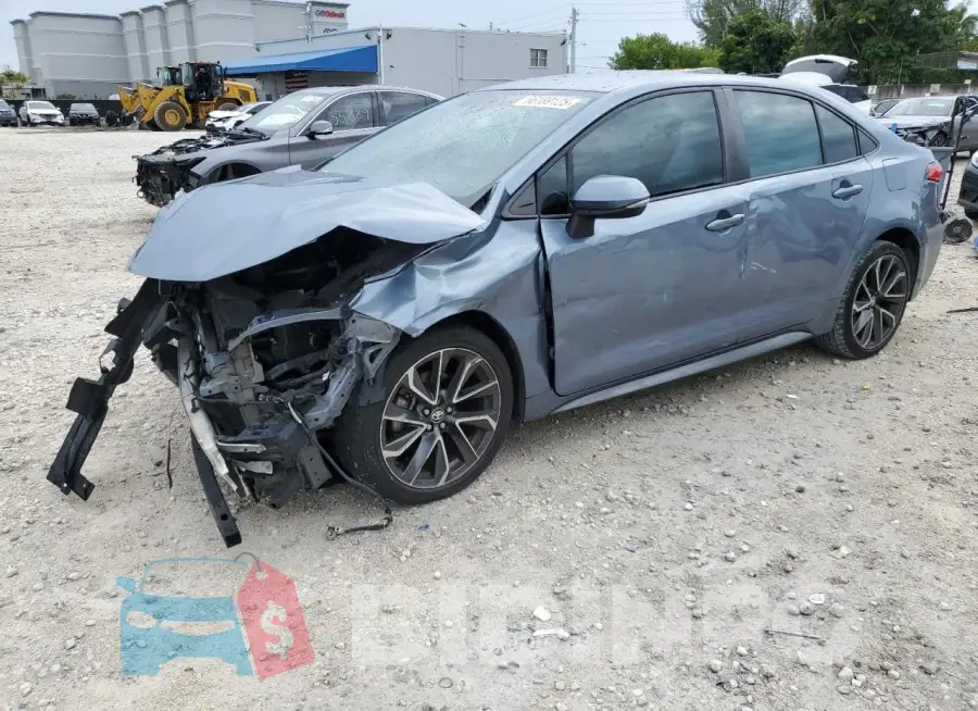 5YFS4RCE8LP009256 Photo# 1