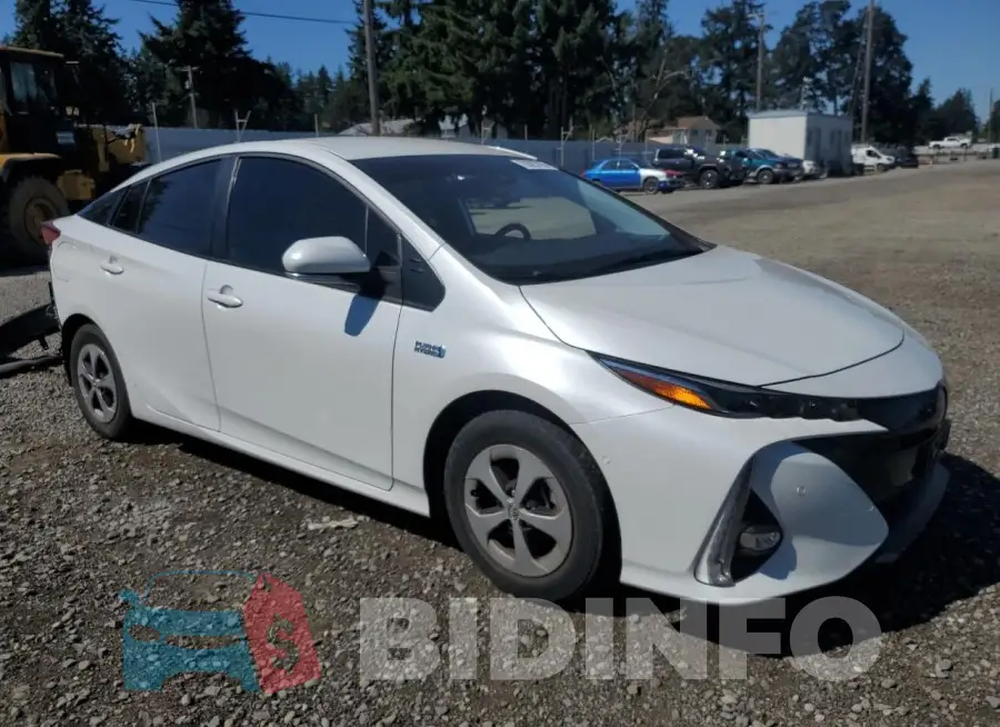JTDKAMFP2M3189899 Photo# 4