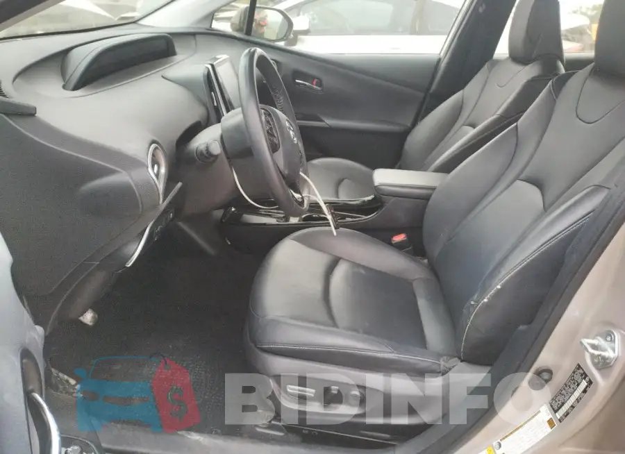 JTDKARFP6L3141558 Photo# 7