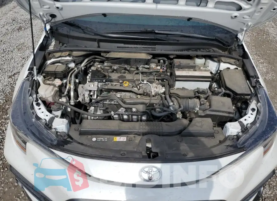JTDS4MCE6N3505834 Photo# 11