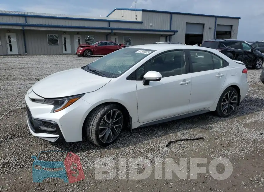 JTDS4MCE6N3505834 Photo# 1