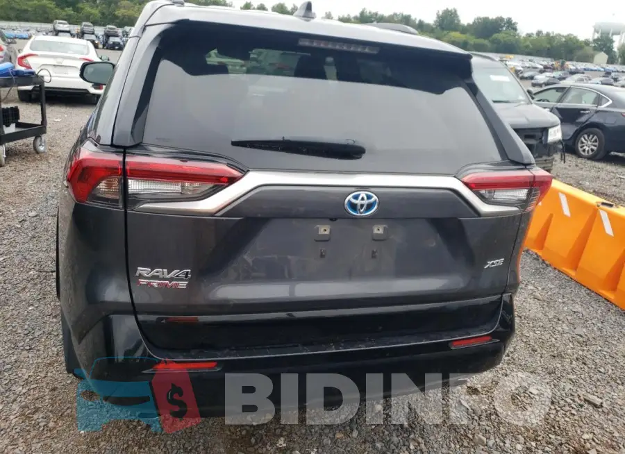 JTMEB3FV8MD072387 Photo# 6