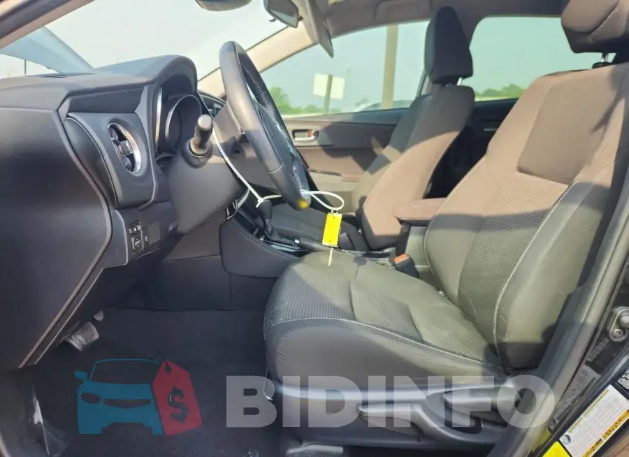 JTNKARJE7JJ560285 Photo# 7