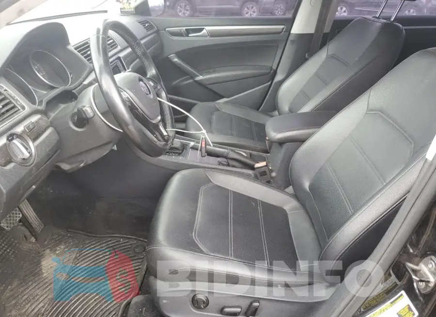 1VWBT7A31HC062824 Photo# 7