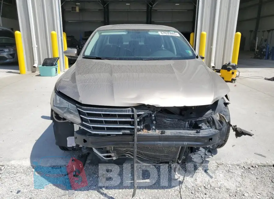 1VWBT7A39GC042433 Photo# 5