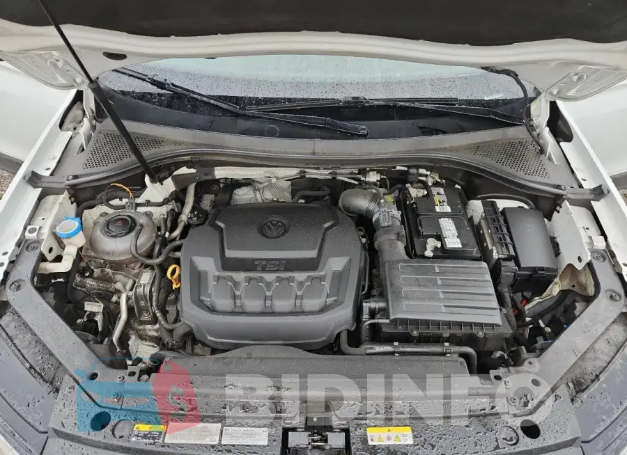 3VV2B7AX5JM081987 Photo# 11