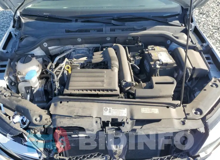3VW2B7AJ4HM388360 Photo# 11